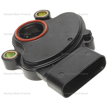 Standard Ignition EMISSIONS AND SENSORS OE Replacement Genuine Intermotor Quality NS-326